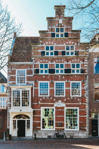 Delft-1
