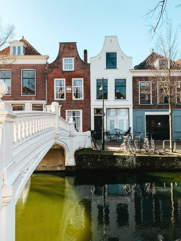 Delft-5